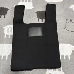 Item thumbnail for item bce12e58-9bcb-4ae5-a5f0-65a23a740172