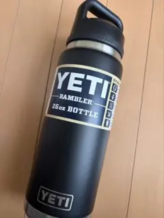 2026年最新】YETI イエティ RAMBLER 26の人気アイテム - メルカリ