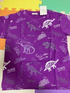 ブランシェスTシャツのサムネイル