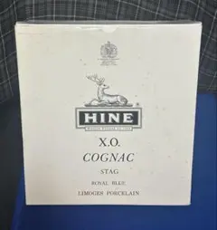 2026年最新】XO HINE コニャックの人気アイテム - メルカリ