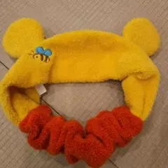 Item thumbnail for item 97245e2f-59c7-4423-aa2b-c30476e00184