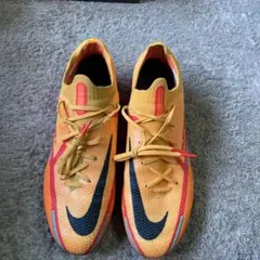 NIKE ファントム GT2 エリート AG