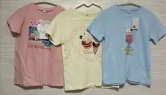 Item thumbnail for item cdd85d30-926e-4a14-930a-dc36da2d35b7