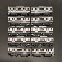 2026年最新】209系 Bトレインの人気アイテム - メルカリ