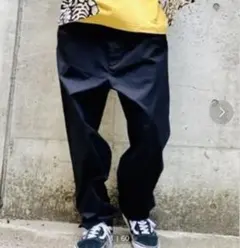 Item thumbnail for item 783daccc-0679-4893-adfd-fed8626d4b10