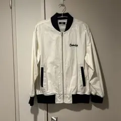 RODEO CROWNS　ブルゾン