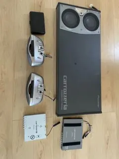 2026年最新】deq-p9の人気アイテム - メルカリ
