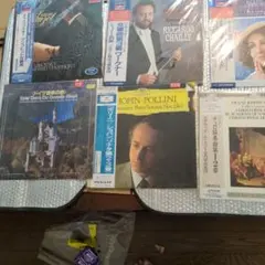 シティポップの名曲をラテン！ Willy Calderon LPレコード - メルカリ