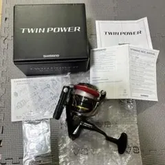 2025年最新】ツインパワー4000mhgの人気アイテム - メルカリ