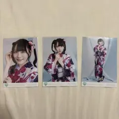 ≠ME ノイミー 本田珠由記 みるてん 生写真 コンプ② - メルカリ