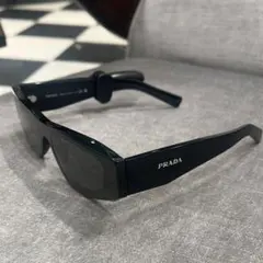 2026年最新】PRADAサングラス シンボルの人気アイテム - メルカリ