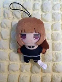 メルカリ