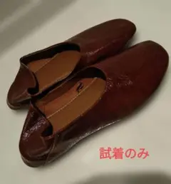 Item thumbnail for item ac6531c4-fd50-4810-b583-da5ee2b626a8