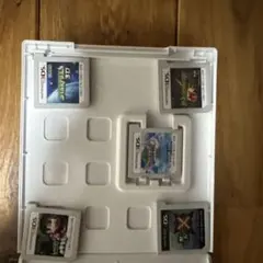 Item thumbnail for item 9d5f0ac7-1e46-46bb-9b81-81a5ad26ca28