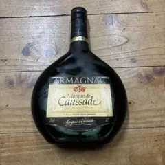 値下げ750mlMASI COSTASERA AMARONE 2009 - メルカリ