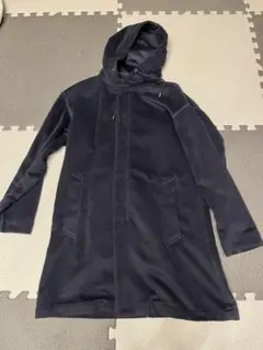 Item thumbnail for item 9d34b876-4211-4f63-80b8-fd88d44078c9