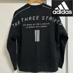 Item thumbnail for item 101c3402-eae8-468f-af68-c2ff5d73f588