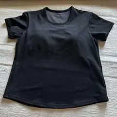 Item thumbnail for item 885332a0-7b53-497f-9dfd-0453b002e877