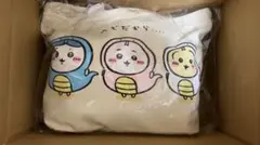 ちいかわハッピーバッグ 2025年 巳年 蛇