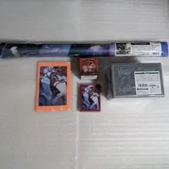 宝鐘マリン誕生日記念2025 ホロカ無し　数量限定