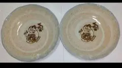 2026年最新】ぽたぽた焼きの人気アイテム - メルカリ