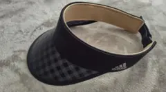 Item thumbnail for item bd4e5f0e-c893-4456-9680-e658ddd0e1e9