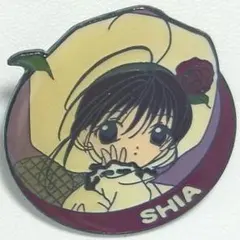 2025年最新】紫亜 ぴたテンの人気アイテム - メルカリ