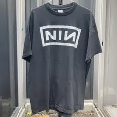 ナインルーラーズライン NINE RULAZ LINE Tシャツ 黒 侍 XL - メルカリ