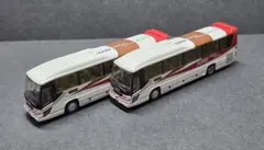 ダンドン様 リクエスト 2点 まとめ商品