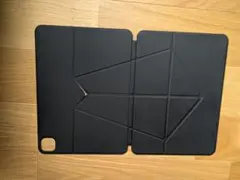 MOFT SNAP FLOAT FOLIO 11インチ ホワイト iPadケース