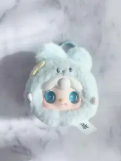 2026年最新】YOOKIの人気アイテム - メルカリ