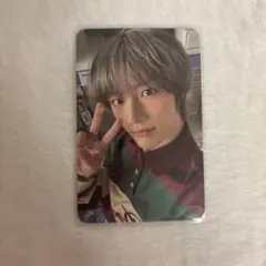 2025年最新】txt デコキット トレカ ボムギュの人気アイテム