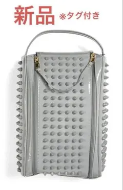 ラッセルノ ゴルフバッグ