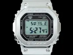 2025年最新】G-SHOCK キムタクの人気アイテム - メルカリ