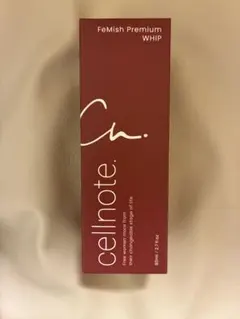 Item thumbnail for item 343f1388-17b1-4a7e-9ed3-ffc15fcc1f1f