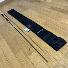 2025年最新】ルナキア752の人気アイテム - メルカリ