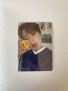 ·͜· ︎︎様 リクエスト 4点 まとめ商品