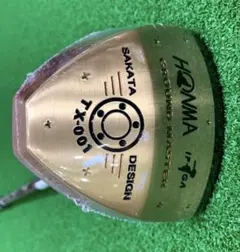 Item thumbnail for item 24000a80-9886-4dd0-a5dc-29066c61b115