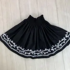 Item thumbnail for item 9c8c9f66-618e-49bc-89d7-b5dfd2908cf7