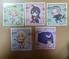 2026年最新】閃乱カグラ webくじの人気アイテム - メルカリ