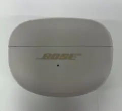 Bose Ultra Open Earbuds 白（ホワイト）のサムネイル