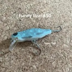 Item thumbnail for item 1d1cb522-903c-4ffc-8836-180ed683a807