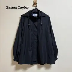 Item thumbnail for item 413a20f4-1240-43a9-bb1a-91493a0b6814