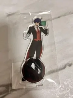 桃源暗鬼 一ノ瀬 四季 ぎゅぎゅっと アクリルキーホルダー - メルカリ