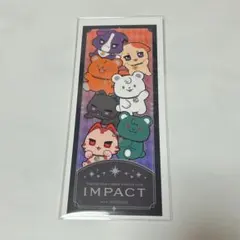 璃未☆かおり様 リクエスト 2点 まとめ商品