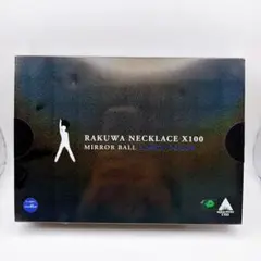 羽生結弦2014-2018メモリアルフレームセット - メルカリ