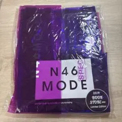 Item thumbnail for item 8de7814f-4868-440e-a2c4-67a02245da3d