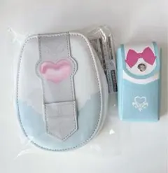 プリキュア　3点セット