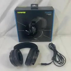 新品】SMS Audio SYNC by 50 ポータブルワイヤレススピーカー - メルカリ