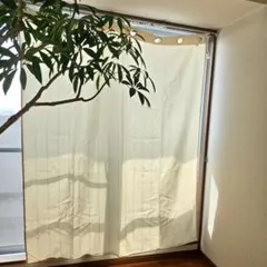 Item thumbnail for item f66011a9-10bf-44d8-b0fa-468ee2e379f6